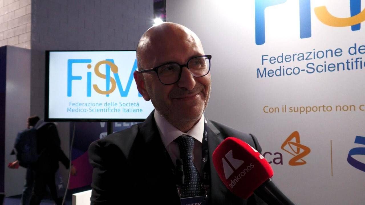 Fism E Intelligenza Artificial
