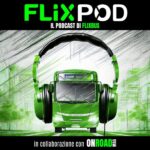 Flixbus Presenta Flixpod, Il Podcast Per I Viaggiatori Sulle Tratte Selezionate Con Nuovi Contenuti Digitali A Bordo