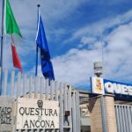 Foglio Di Via Per Truffatore Di Ancona Fino Al 2029 Dopo La Frode Ai Danni Di Un Anziano