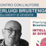 Folignano Si Prepara Alla 31ª Fiera Del Libro Con Librarte Festival Dal 3 Al 7 Giugno 2025