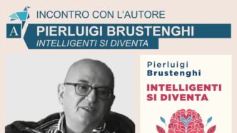Folignano Si Prepara Alla 31C2Aa