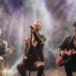 Folkest 2025 Tra Udine E Friuli: Musica Dal Mondo, Prime Nazionali E Grandi Nomi In Cartellone