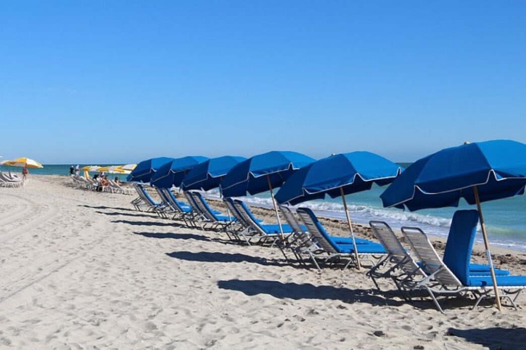 Follonica E Le28099Ambito Turistico