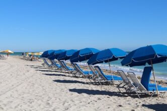 Follonica E Le28099Ambito Turistico