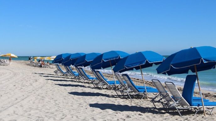 Follonica E Le28099Ambito Turistico