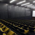 Fondazione Prada Lancia Un Fondo Da 1,5 Milioni Per Sostenere Il Cinema Indipendente Con Progetti Globali