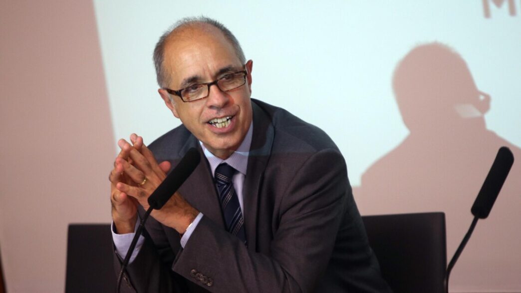 Fondazione Cariplo Approva Il