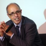 Fondazione Cariplo Approva Il Bilancio 2024 Con Oltre 160 Milioni Destinati A Più Di Mille Progetti Filantropici