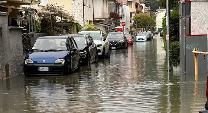 Fondi Governativi Per I Comuni