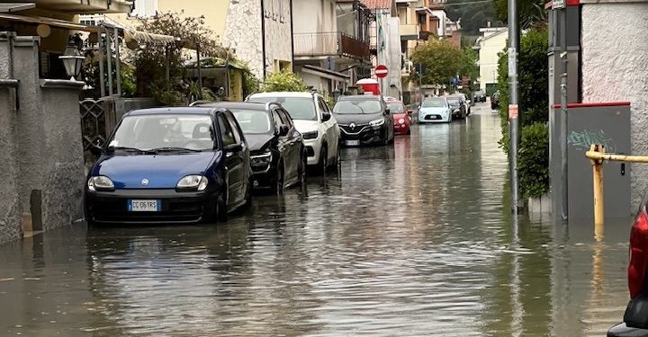 Fondi Governativi Per I Comuni