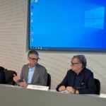 Fondi Regionali Per La Sicurezza: 3 Milioni Per Steward E Videosorveglianza A Udine E Pordenone