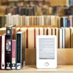 Formazione Archivistica Per Gli Enti Locali Abruzzesi: Sei Giornate Tra Teoria E Pratica Con Gli Archivi Di Stato