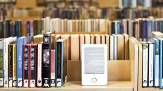 Formazione Archivistica Per Gl