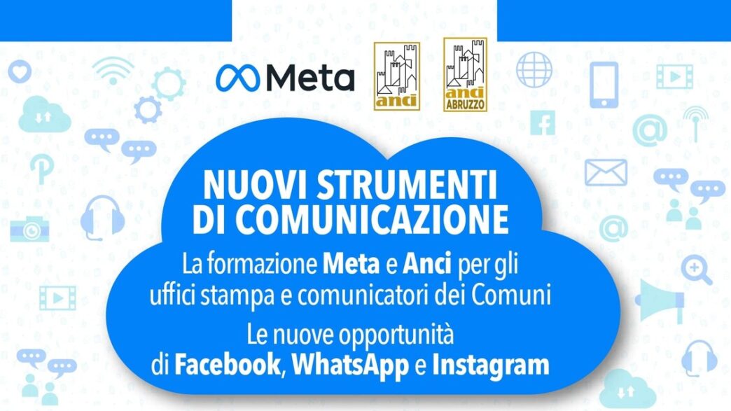 Formazione Sulla Comunicazione
