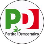 Formia, Dopo La Trasmissione Su La7 Il Pd Chiede Atti Chiari Per La Sicurezza E La Legalità In Città