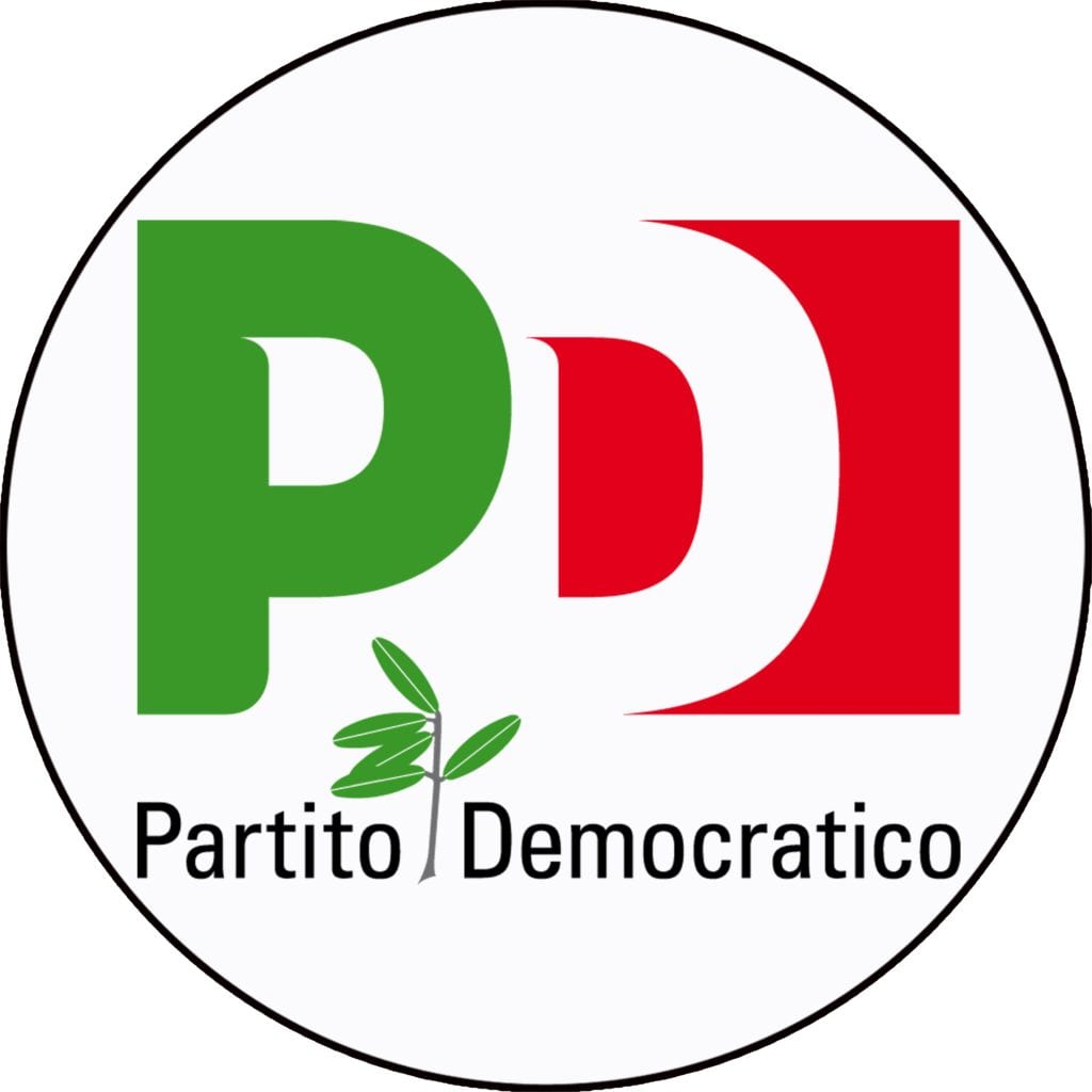 Formia2C Dopo La Trasmissione S