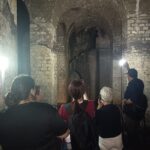 Formia Tappa Chiave Nel Tour Di Visit Lazio Tra Archeologia Cultura Sport E Tradizioni Locali