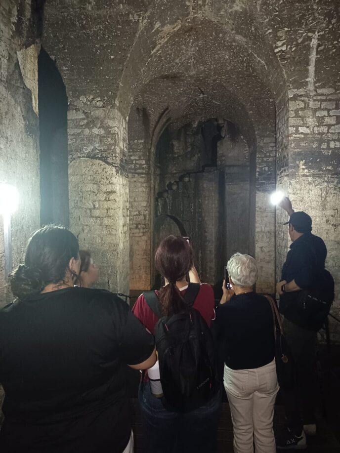 Formia Tappa Chiave Nel Tour D