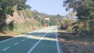 Forte Preoccupazione Per La Pr