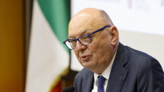 Forum Nazionale Sulle28099Ecososten