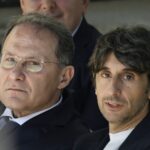 Forza Italia Punta Su Candidato Civico In Campania, Cirielli Conferma Disponibilità Ma Senza Problemi