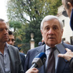 Forza Italia Propone La Candidatura Di Flavio Tosi Per Le Elezioni Regionali In Veneto 2025