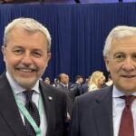 Forza Italia Si Espande E Allea Con Alternativa Popolare Nelle Amministrative Di Genova