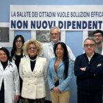 Forza Italia Spinge Per Accordo Integrativo Regionale A Sostegno Dei Medici Di Medicina Generale Nelle Marche
