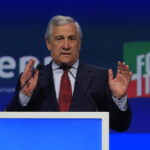 Forzaitalia Invita All’astensionismo Sui Referendum Dell’8 E 9 Giugno Contrariamente A Fratelli D’italia