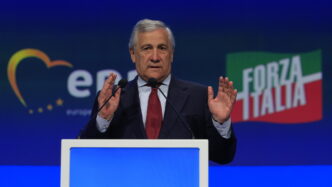 Forzaitalia Invita Alle28099Astensi