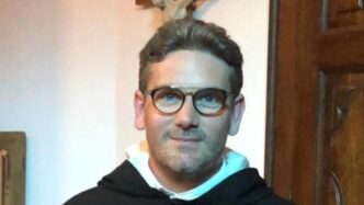 Fra27 Alessandro Biasibetti2C Da