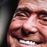 Francesca Pascale Parla Dell’assenza Di Berlusconi E Del Suo Impegno Sui Diritti Civili Nel 2025