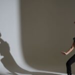 Francesca Pica Debutta A Napoli Con Baléni Al Tin-Teatro Instabile Sabato 17 Maggio