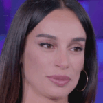 Francesca Tocca In Trattativa Per Il Trono Di Uomini E Donne: Voci, Retroscena E Il Ruolo Di Raimondo Todaro