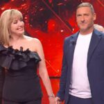 Francesco Totti Ospite A Sognando Ballando Con Le Stelle: Tra Timidezza E Possibile Partecipazione