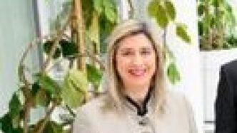 Fratture Nel Centrodestra Friu