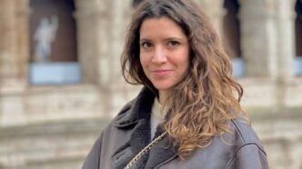 Free Eat E Celiakc3A82C Un Viaggio