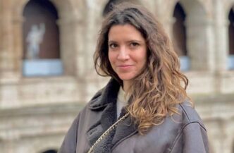 Free Eat E Celiakc3A82C Un Viaggio
