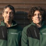 Friland Lancia Aumento Di Capitale E Crowdfunding Per Espandere Le Tiny House Immersi Nella Natura In Italia