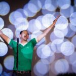 Fringemi Festival Anima 13 Quartieri Milanesi Con Oltre 200 Eventi Tra Spettacolo E Arte Dal Vivo