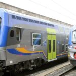 Fuga Di Gas A Santa Marinella Blocca Temporaneamente Linea Ferroviaria Roma-Pisa
