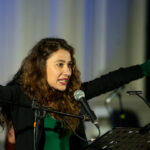 Fuochi Di Passioni A Napoli Tra Memoria, Musica E Mestieri Nella Municipalità 3 A Maggio 2025