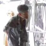 Furti Ripetuti Nella Chiesa Di San Ferdinando A Napoli: Danni Oltre Mille Euro In Pochi Giorni