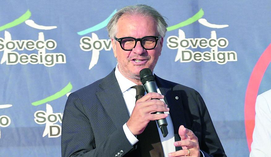 Furto Con Scasso Nella Casa De