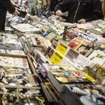 Furto Dei Giornali All’edicola Di Bozzolo: Spariti Tutti I Quotidiani Nella Notte