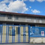 Furto E Tentato Colpo Nell’area Commerciale Di Cappelle Dei Marsi, Banda In Fuga Dopo Errore Fatale