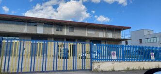 Furto E Tentato Colpo Nelle28099Are