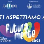Futuramente 2025 A Milano: Giovani, Università E Imprese Uniti Per Un Futuro Sostenibile E Inclusivo