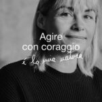 Futuro Bio, La Campagna Che Racconta Il Biologico Attraverso Le Storie Di Chi Vive La Terra
