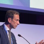 Fvg Punta Su Corridoio Indo Mediterraneo Per Rafforzare I Rapporti Commerciali Con L’asia